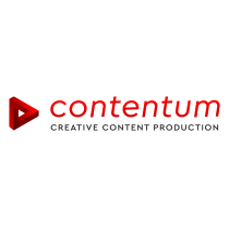 CONTENTUM