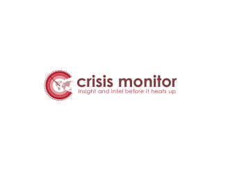 Copy of crisis_m copy-1