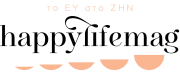 Copy of happylifemag logo2-color