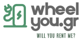 DRAFT - Wheel You