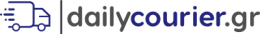 DRAFT - dailycourier