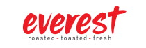 EVEREST logo-1