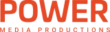 PMP_Logo_Transparent