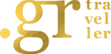 grt_gold foil2